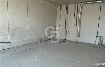 CB MAYA'DAN DKY KARTAL PROJESİ'NDE 2+1 DENİZ MANZARALI DAİRE
