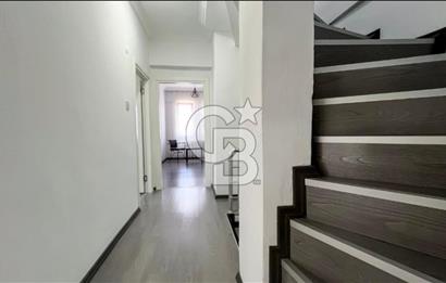 Yalova Çınarcık Koru Mahallesinde Yüzme Havuzlu Villa