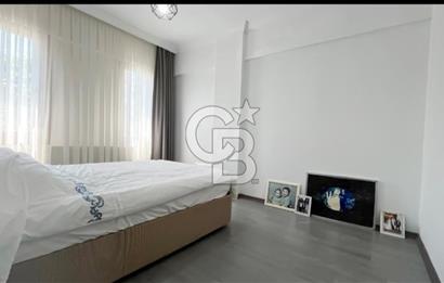 Yalova Çınarcık Koru Mahallesinde Yüzme Havuzlu Villa