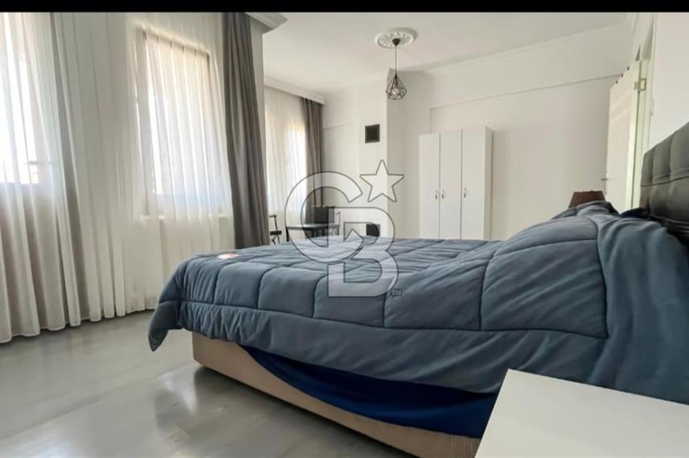 Yalova Çınarcık Koru Mahallesinde Yüzme Havuzlu Villa