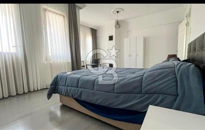 Yalova Çınarcık Koru Mahallesinde Yüzme Havuzlu Villa