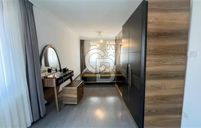 Yalova Çınarcık Koru Mahallesinde Yüzme Havuzlu Villa