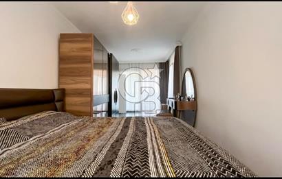 Yalova Çınarcık Koru Mahallesinde Yüzme Havuzlu Villa