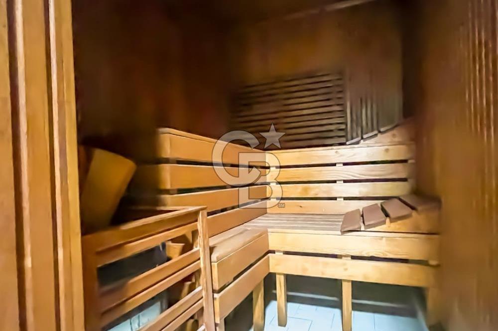 Yalova Çınarcık Koru Mahallesinde Yüzme Havuzlu Villa