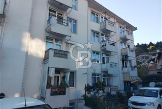 CB-TAN İZMİT MERKEZ VELİAHMET MAHALLESİNDE KİRALIK 3+1 DAİRE