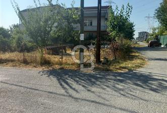 ARNAVUTKÖY HADIMKÖY 207  M2 KONUT İMARLI ARSA 
