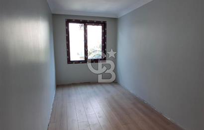 Sancaktepe Yenidoğan Safa Mahallesinde Satılık 2+1 Daire