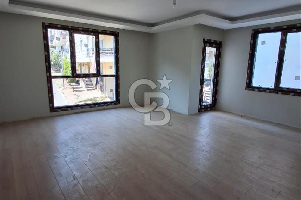 Sancaktepe Yenidoğan Safa Mahallesinde Satılık 2+1 Daire