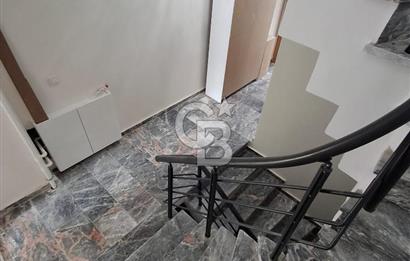 Sancaktepe Yenidoğan Safa Mahallesinde Satılık 2+1 Daire