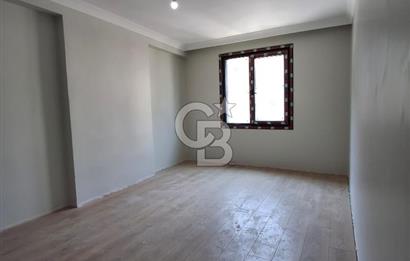 Sancaktepe Yenidoğan Safa Mahallesinde 4+2 Dubleks Daire
