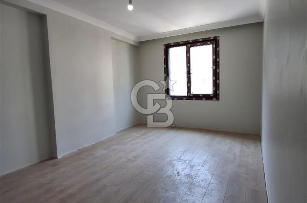 Sancaktepe Yenidoğan Safa Mahallesinde Satılık 2+1 Daire