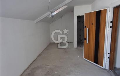 Sancaktepe Yenidoğan Safa Mahallesinde 4+2 Dubleks Daire