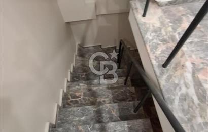 Sancaktepe Yenidağan Safa Mahallesinde 4+2 Satılık Dubleks