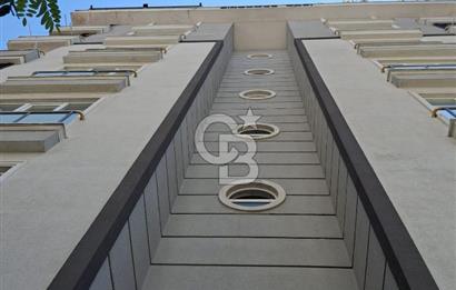 Ümraniye Madenler'de 2+1 Satılık Daire