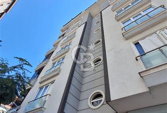 Ümraniye Madenler'de 2+1 Satılık Daire