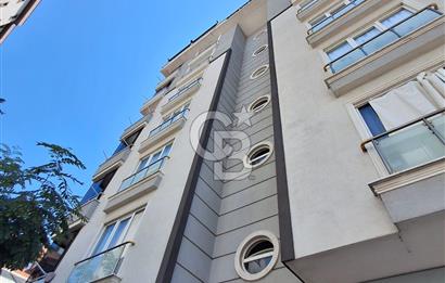 Ümraniye Madenler'de 2+1 Satılık Daire