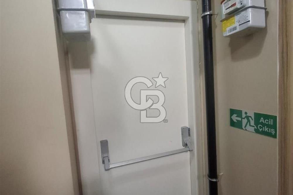Ümraniye Madenler'de 2+1 Satılık Daire