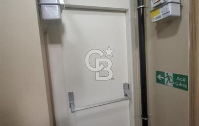 Ümraniye Madenler'de 2+1 Satılık Daire
