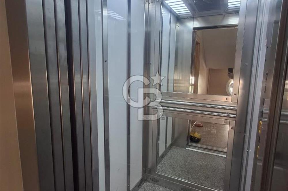 Ümraniye Madenler'de 2+1 Satılık Daire