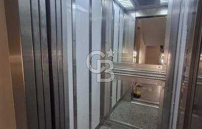 Ümraniye Madenler'de 2+1 Satılık Daire
