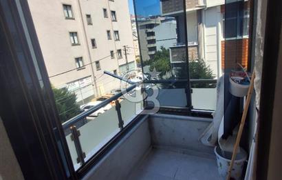 Ümraniye Madenler'de 2+1 Satılık Daire
