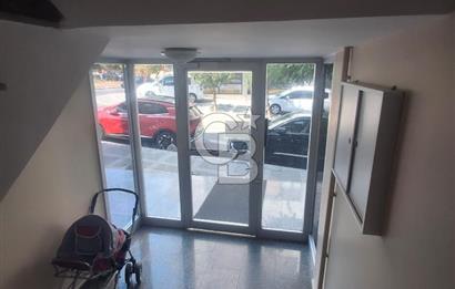 Ümraniye Madenler'de 2+1 Satılık Daire