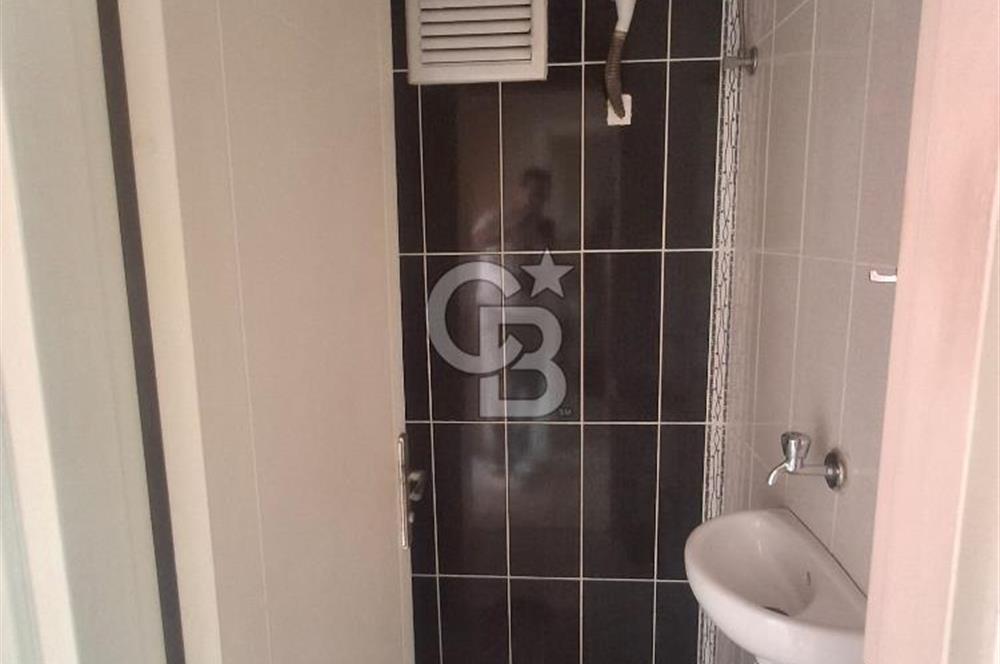 Ümraniye Madenler'de 2+1 Satılık Daire