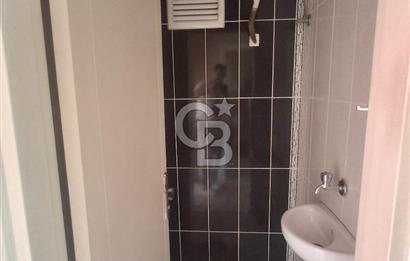 Ümraniye Madenler'de 2+1 Satılık Daire