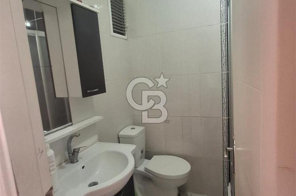 Ümraniye Madenler'de 2+1 Satılık Daire