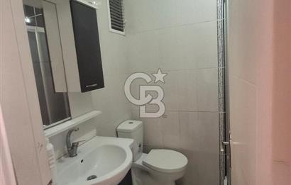 Ümraniye Madenler'de 2+1 Satılık Daire