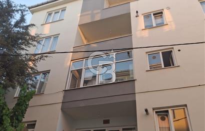 Sancaktepe Sarıgazi Mahallesinde 2+1 Satılık Daire