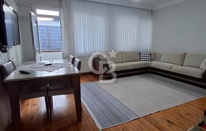 Sancaktepe Sarıgazi Mahallesinde 2+1 Satılık Daire