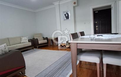 Sancaktepe Sarıgazi Mahallesinde 2+1 Satılık Daire