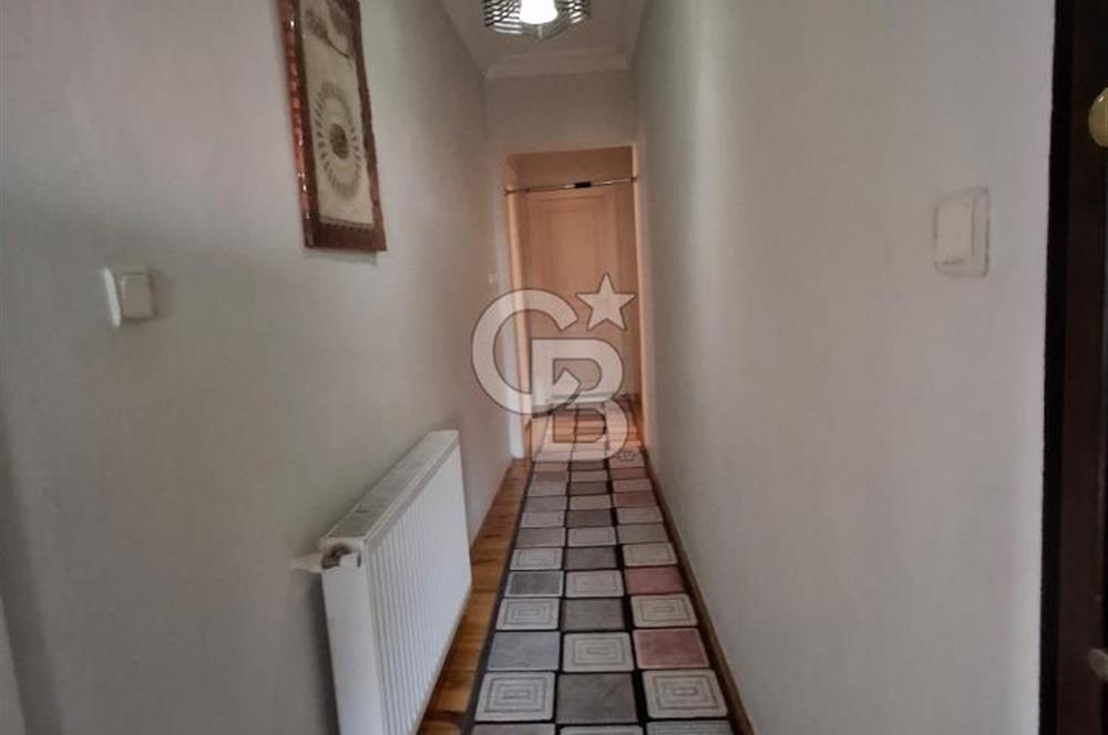 Sancaktepe Sarıgazi Mahallesinde 2+1 Satılık Daire