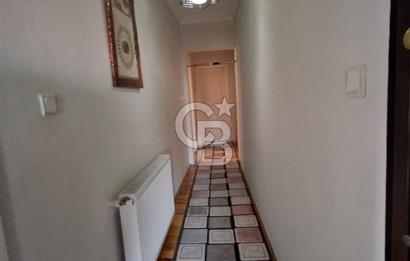 Sancaktepe Sarıgazi Mahallesinde 2+1 Satılık Daire