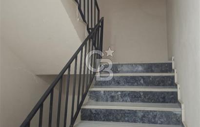 Sancaktepe Sarıgazi Mahallesinde 2+1 Satılık Daire