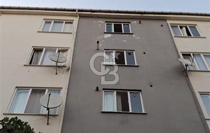 Sancaktepe Sarıgazi Mahallesinde 2+1 Satılık Daire