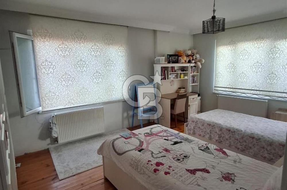 Sancaktepe Sarıgazi Mahallesinde 2+1 Satılık Daire