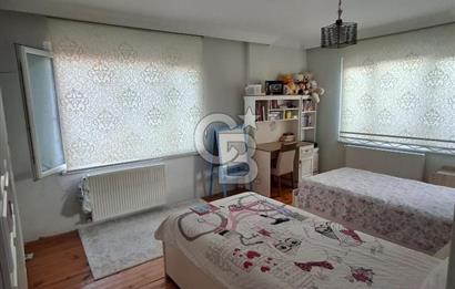 Sancaktepe Sarıgazi Mahallesinde 2+1 Satılık Daire
