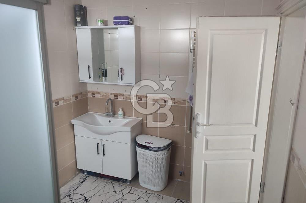 Sancaktepe Sarıgazi Mahallesinde 2+1 Satılık Daire