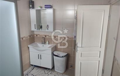 Sancaktepe Sarıgazi Mahallesinde 2+1 Satılık Daire