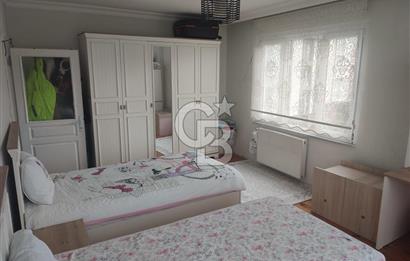 Sancaktepe Sarıgazi Mahallesinde 2+1 Satılık Daire