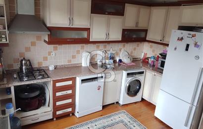 Sancaktepe Sarıgazi Mahallesinde 2+1 Satılık Daire