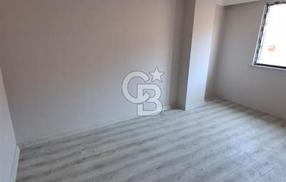 Çekmeköy Mehmet Akif Mahallesinde 4+1 Satılık Dubleks