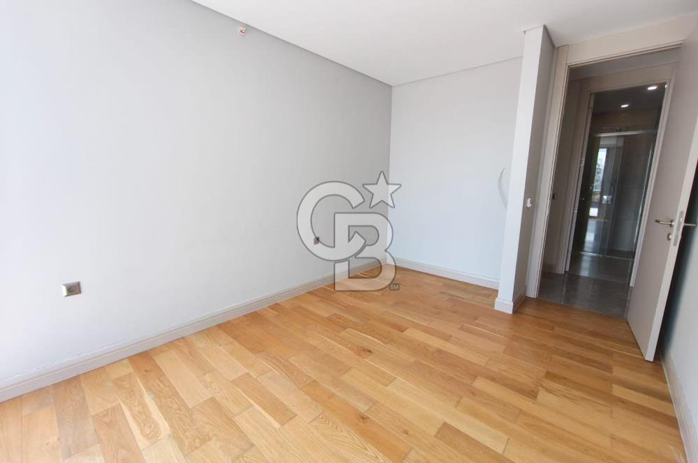 LOKASYON BEYSUKENT'DE SATILIK BÜYÜK TERASLI 2+1 DAİRE