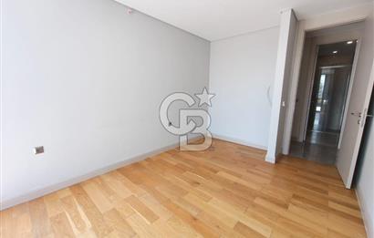 LOKASYON BEYSUKENT'DE SATILIK BÜYÜK TERASLI 2+1 DAİRE