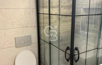 KIZILCAŞAR DA İSKANLI EŞYALI SATILIK BÜYÜK TÜP 1+1 DAİRE