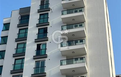 100.Yılda 220 metre  Dubleks Fırsat Daire