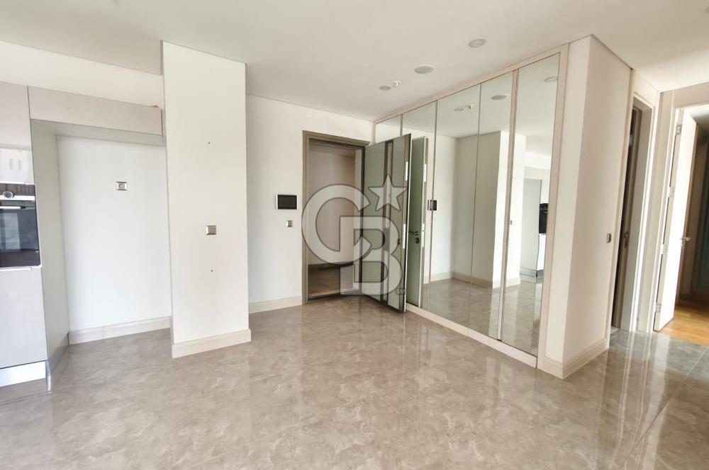 LOKASYON BEYSUKENT'DE SATILIK BÜYÜK TERASLI 2+1 DAİRE