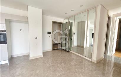LOKASYON BEYSUKENT'DE SATILIK BÜYÜK TERASLI 2+1 DAİRE